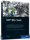 SAP BEx Tools -- 2nd Edition