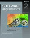 Software Requirements