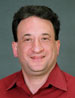 Joel Dubin