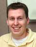 Grant Lammi