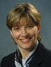 Kathy Lang