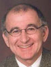 Lou Agosta