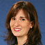 Catherine Ketcher, Editor