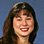 Christine Polewarczyk, Editor