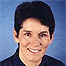 Jan Stafford, Editor