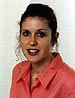 Karen Guglielmo