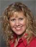 Kimbers Sheppard, Assistant Editor