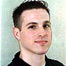 Mark Lewis, Managing Editor