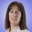 Maryann Tripp, Assistant Editor