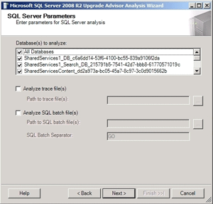 ssms tools pack crack