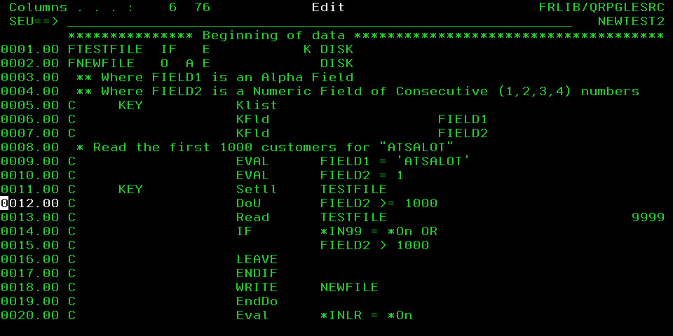 ibm spss 20 code