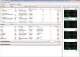 Windows 7 Resource Monitor CPU tab screen shot