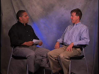 EMCbackup