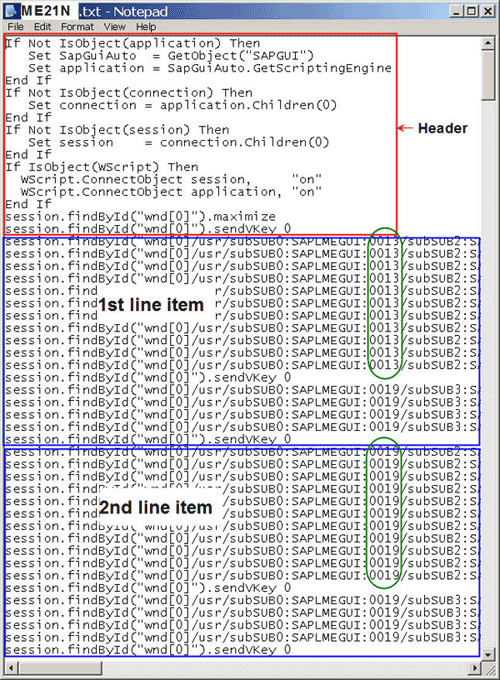 vbs script debugger