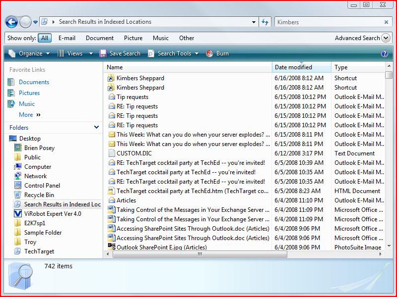mac office 2010 outlook embedded images not shown