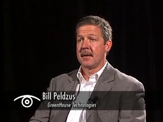 Bill Peldzus