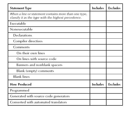 epub mining intelligence and knowledge exploration first international conference mike 2013 tamil nadu india december 18 20 2013 proceedings 2013