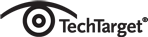 TechTarget - The Most Targeted IT Media