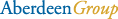 Aberdeen logo