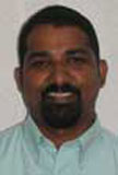 Baiju M.