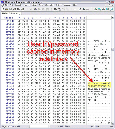 hex workshop hex editor professional