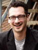 Brent Ozar