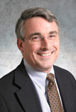 Bill Swanton