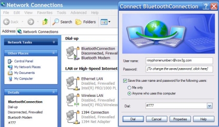connection-bluetooth