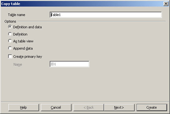 openoffice database openoffice database