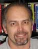 Dennis Moreau