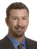 David Thompson