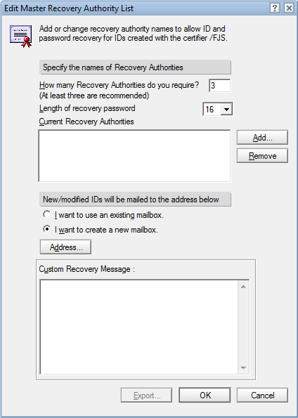 lotus notes 8.5 sync iphone