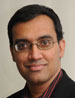 Diptarup Chakraborti