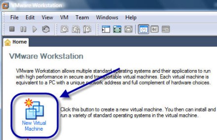 vmware workstation windows server 2008 download