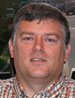 Jerry Hodge