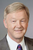 Jim Noble