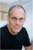Jeffrey Ritter