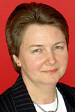 Lisa Phifer
