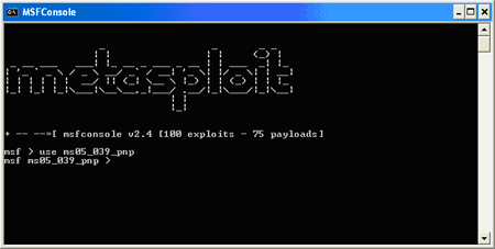 metasploit shellshock metasploit shellshock