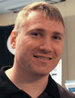 Matt Heusser