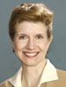 Martha Rogers