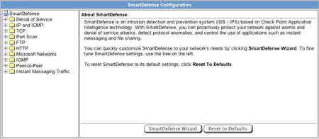 check point endpoint vpn