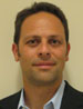 Oded Haner