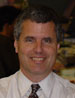 Paul Paget
