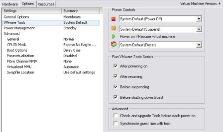 How To Power Off Vmware? _ CLI to shutdown VM? – QQRPPZ