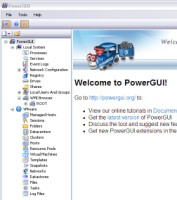 download quest powergui