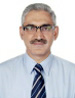Rajesh Awasthi