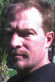Adam Rice