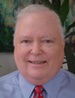 Bob Rouse