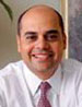 Shawn Banerji
